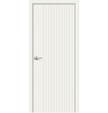 ДП K Граффити-32 Whitey