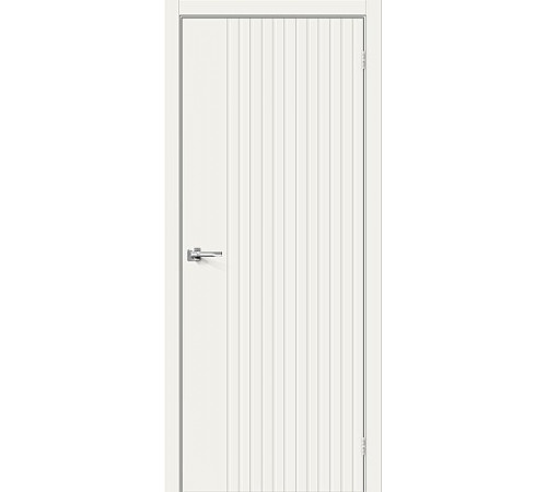 ДП K Граффити-32 Whitey
