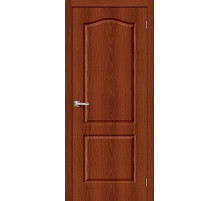 ДП Л 32Г Л-01 (ИталОрех) Заказ