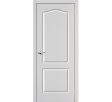 ДП МДФ 32Г Грунт Без отделки