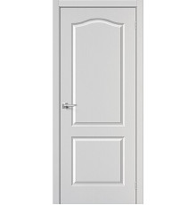 ДП МДФ 32Г Грунт Без отделки