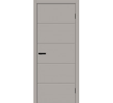 ДП В Граффити-1.Д Grey Pro Заказ