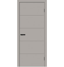 ДП В Граффити-1.Д Grey Pro Заказ