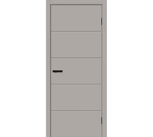 ДП В Граффити-1.Д Grey Pro Заказ