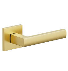 Ручка AS-300 SGold