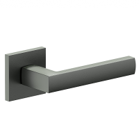 Ручка AS-300 SGraphite
