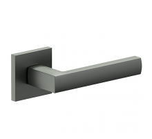 Ручка AS-300 SGraphite