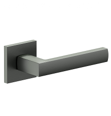 Ручка AS-300 SGraphite