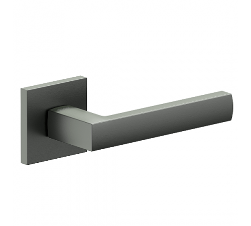 Ручка AS-300 SGraphite