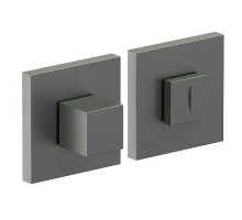 Фиксатор AS-3WC SGraphite