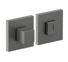 Фиксатор AS-3WC SGraphite
