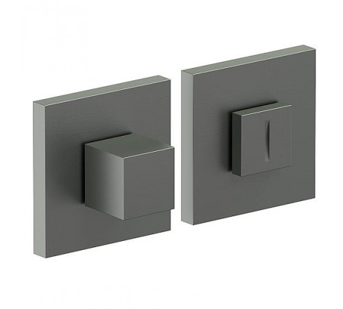 Фиксатор AS-3WC SGraphite