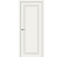 ДП K Граффити-20 Whitey