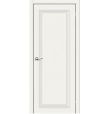 ДП K Граффити-20 Whitey
