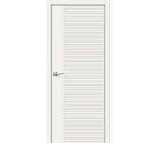 ДП K Граффити-33.0 Whitey