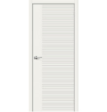 ДП K Граффити-33.0 Whitey
