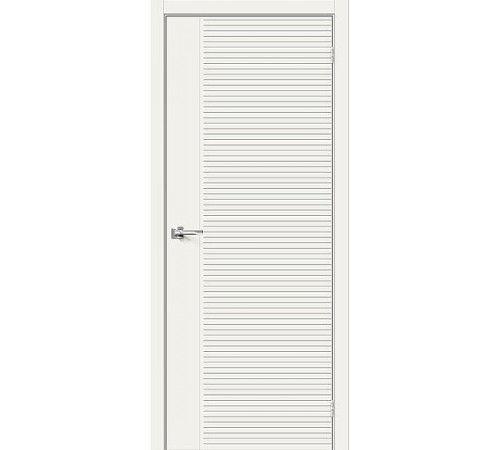 ДП K Граффити-33.0 Whitey
