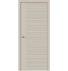 ДП K Граффити-33.0 Creamy