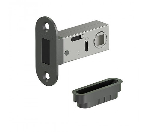 Защелка LM-1 SGraphite