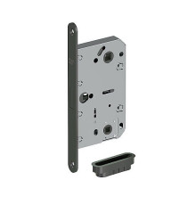 Защелка LM-3-WC SGraphite