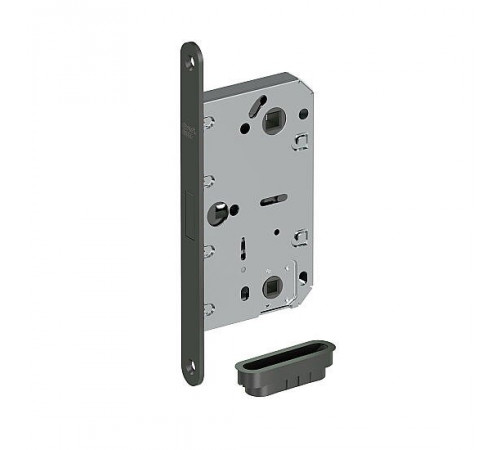 Защелка LM-3-WC SGraphite