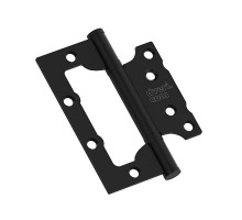 HFS-1-2B SBlack