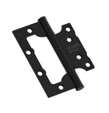 HFS-1-2B SBlack