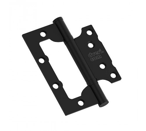 HFS-1-2B SBlack
