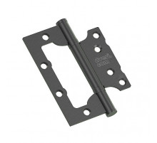 HFS-1-2B SGraphite