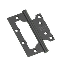 HFS-1-2B SGraphite