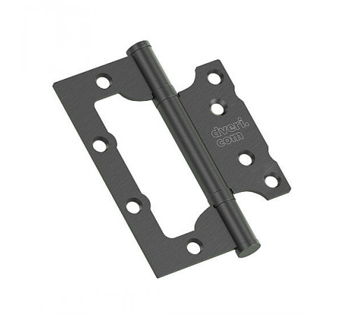 HFS-1-2B SGraphite