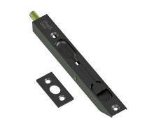 Шпингалет LES-140 SGraphite
