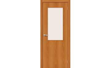 Финиш Флекс