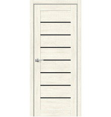 ДП ЭКО Браво-22 Nordic Oak Black Shine