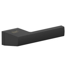 Ручка AS2-620 SBlack
