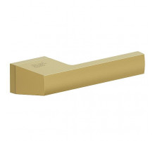 Ручка AS2-620 SGold