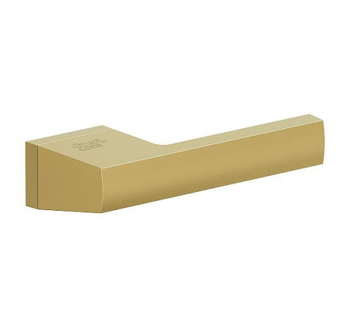Ручка AS2-620 SGold