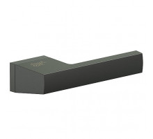 Ручка AS2-620 SGraphite