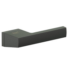 Ручка AS2-620 SGraphite