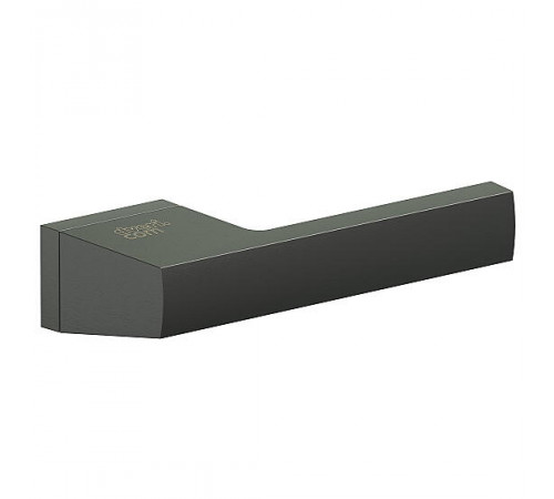 Ручка AS2-620 SGraphite