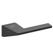 Ручка AS2-621 SBlack