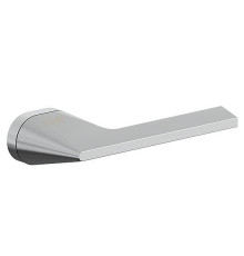Ручка AR2-700 Chrome
