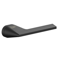 Ручка AR2-700 SBlack
