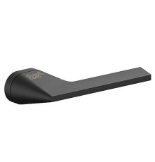 Ручка AR2-700 SBlack