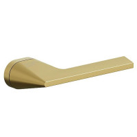 Ручка AR2-700 SGold