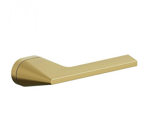 Ручка AR2-700 SGold