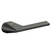 Ручка AR2-700 SGraphite