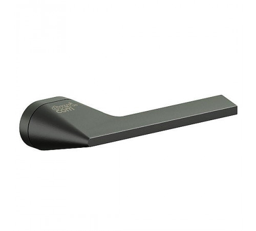 Ручка AR2-700 SGraphite