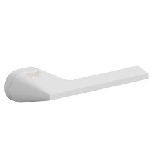 Ручка AR2-700 SWhite