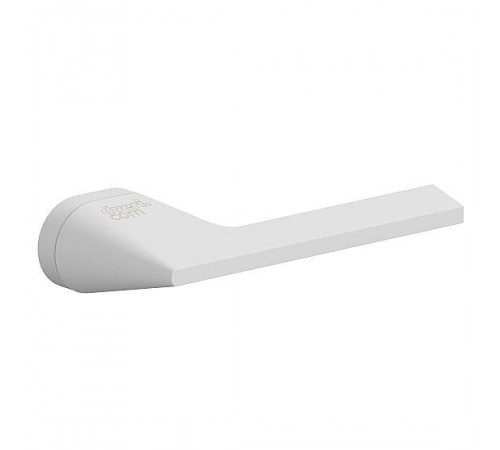 Ручка AR2-700 SWhite